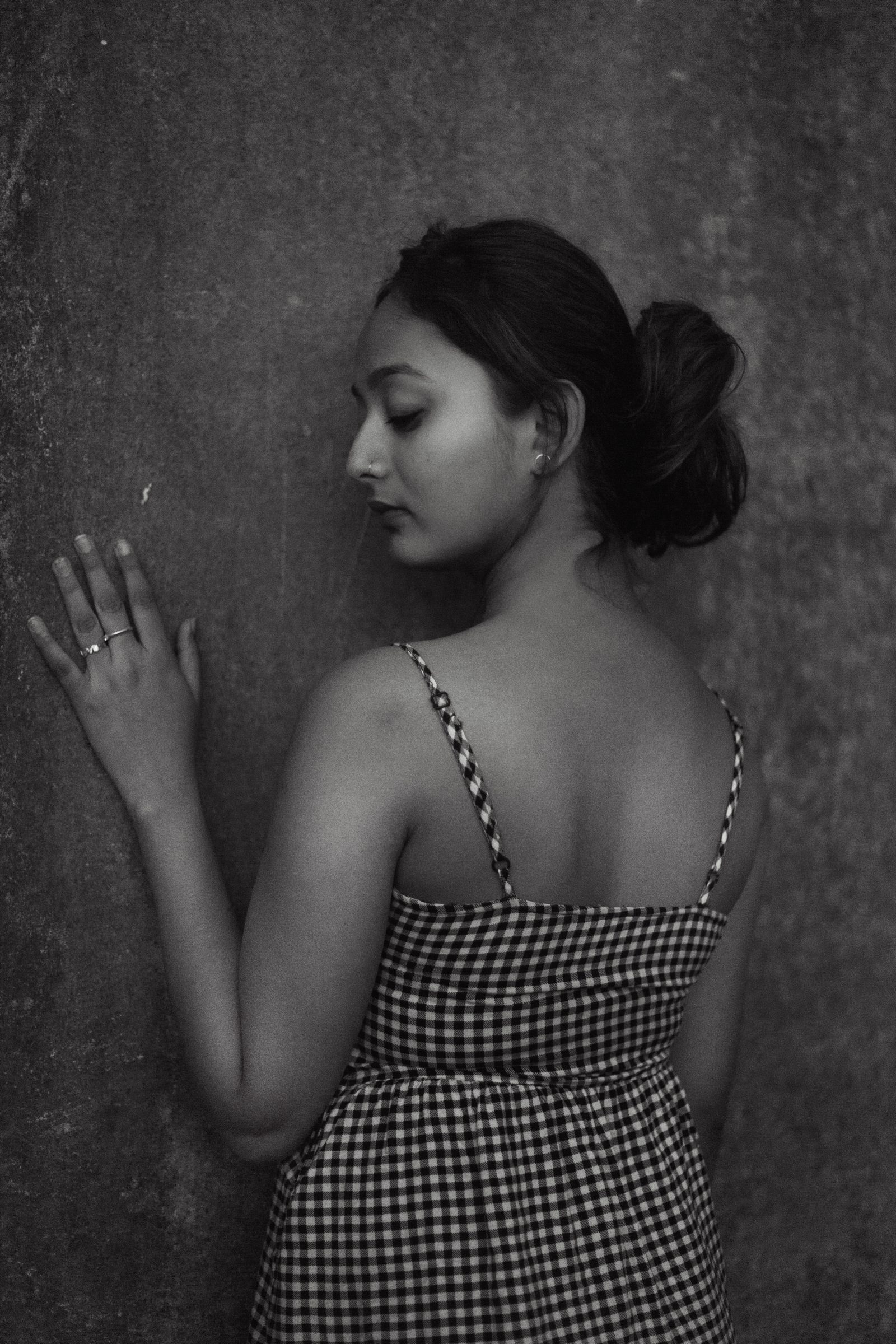 Selected Photograph