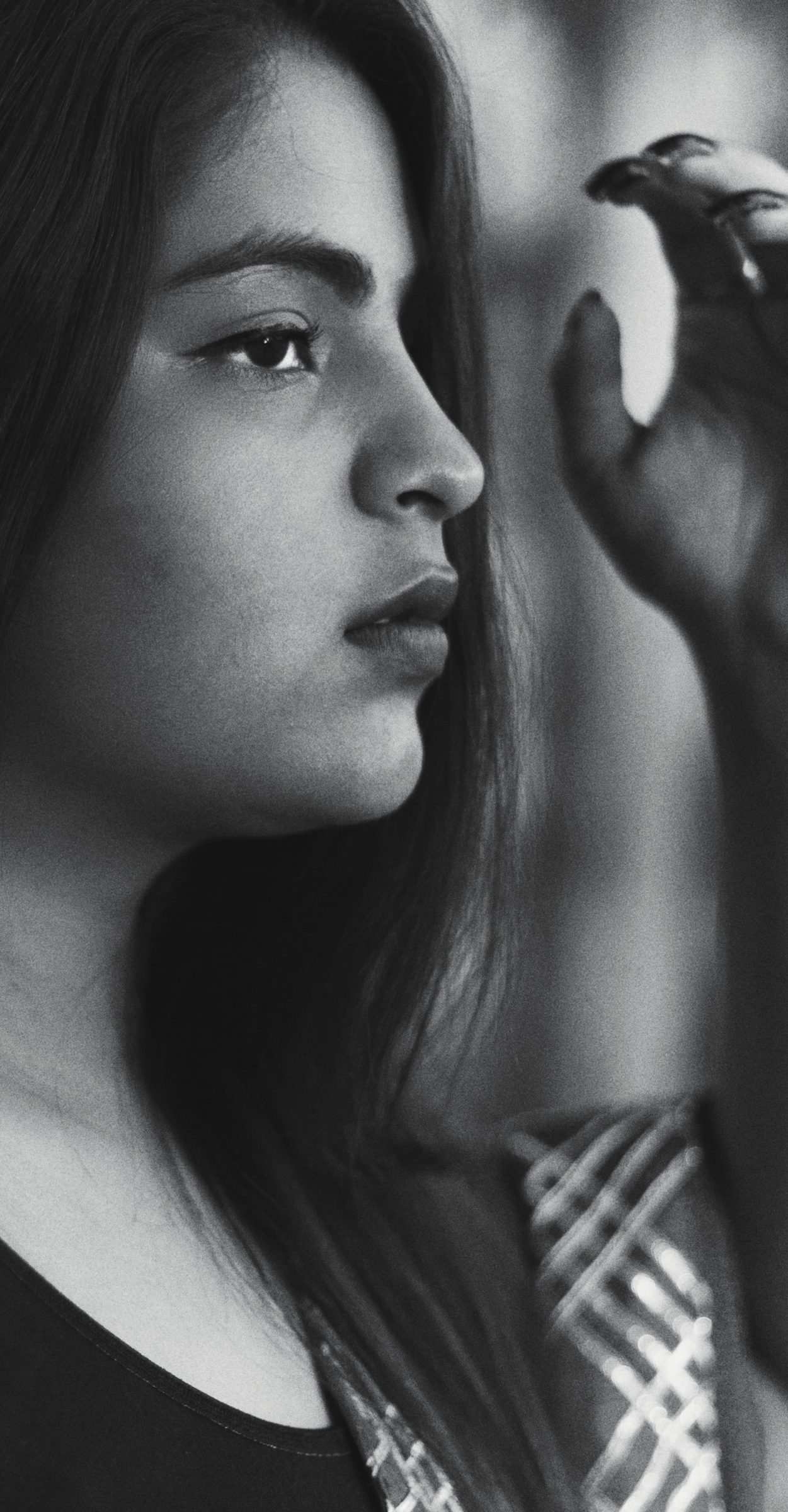 Selected Photograph